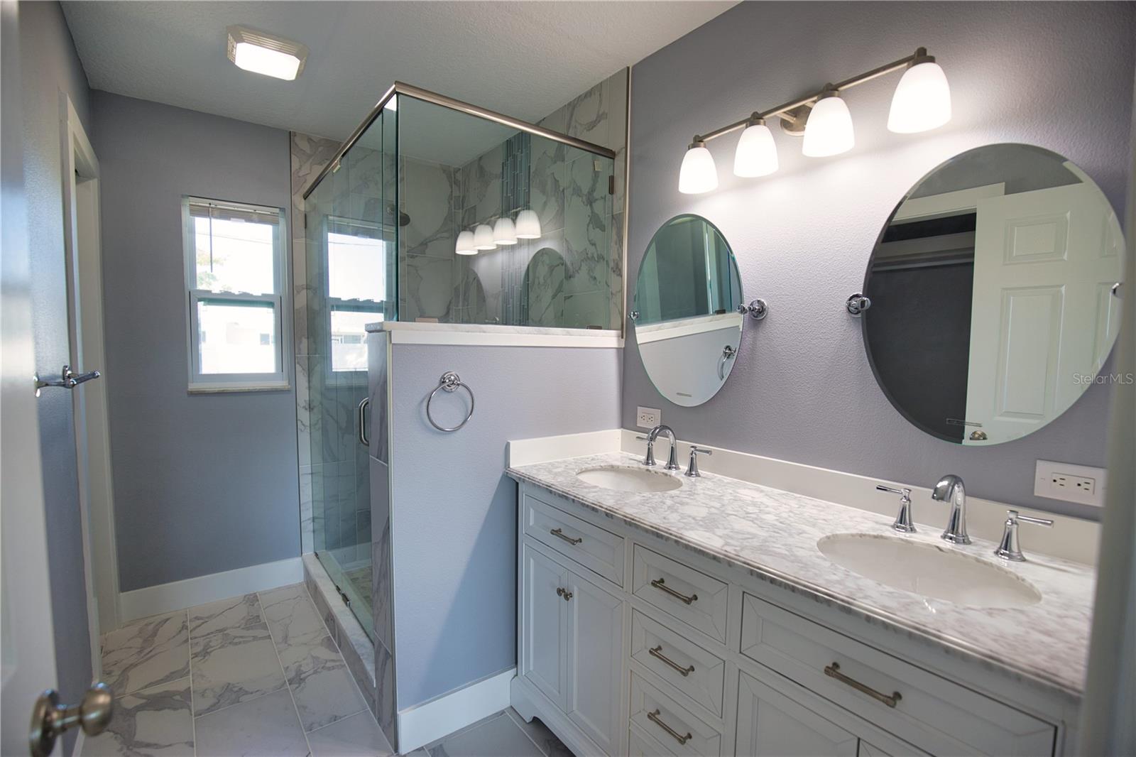 Listing photo id 15 for 3392 Orange Road