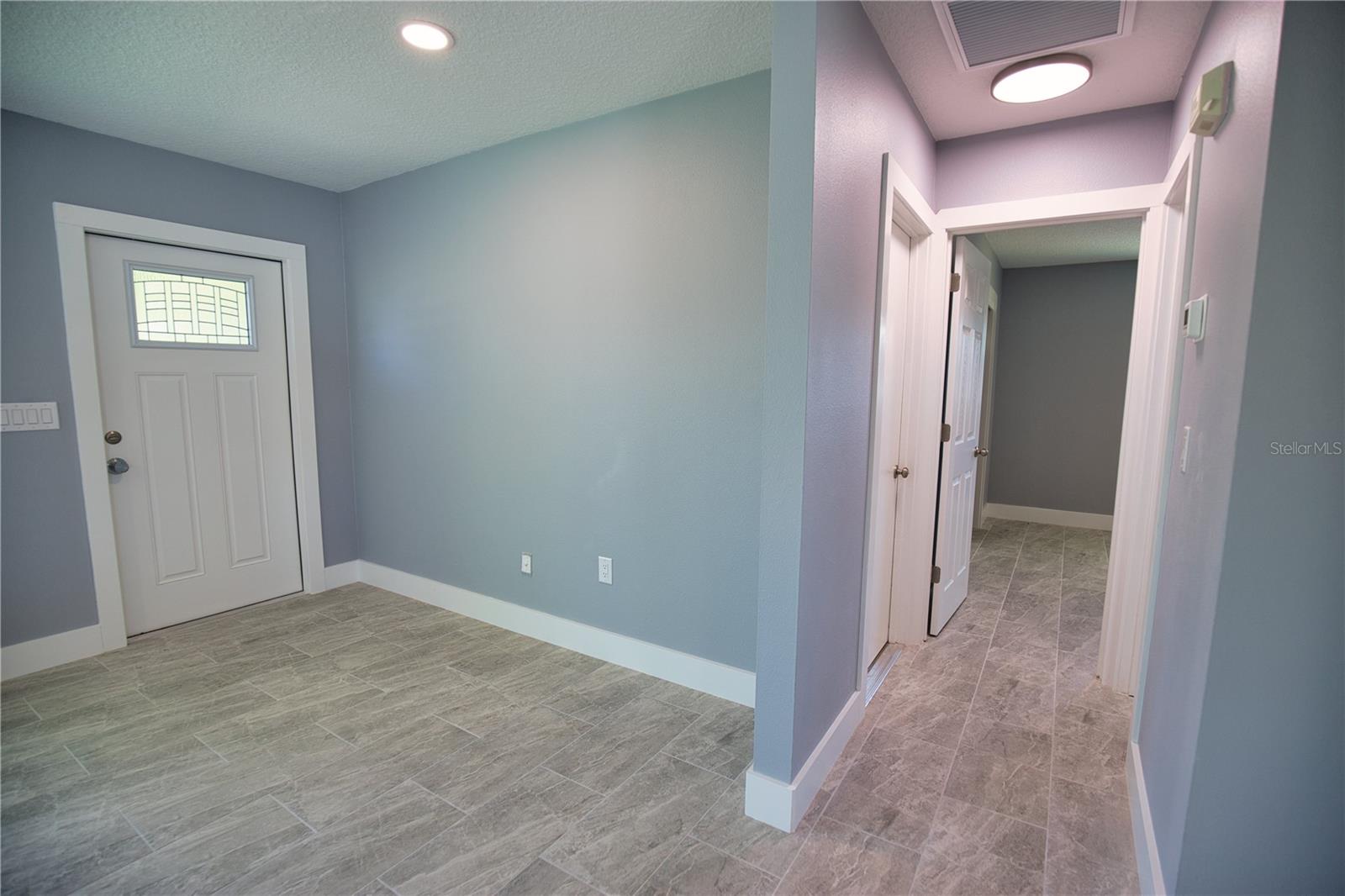 Listing photo id 17 for 3392 Orange Road