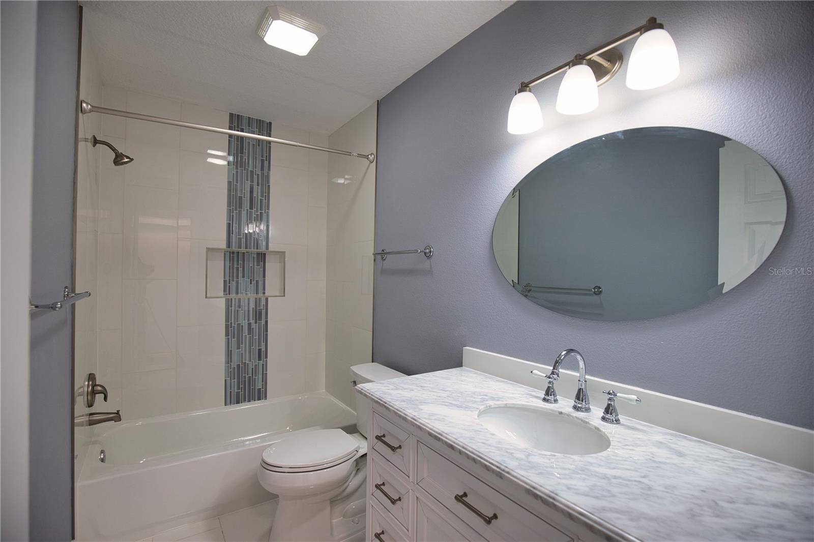 Listing photo id 20 for 3392 Orange Road