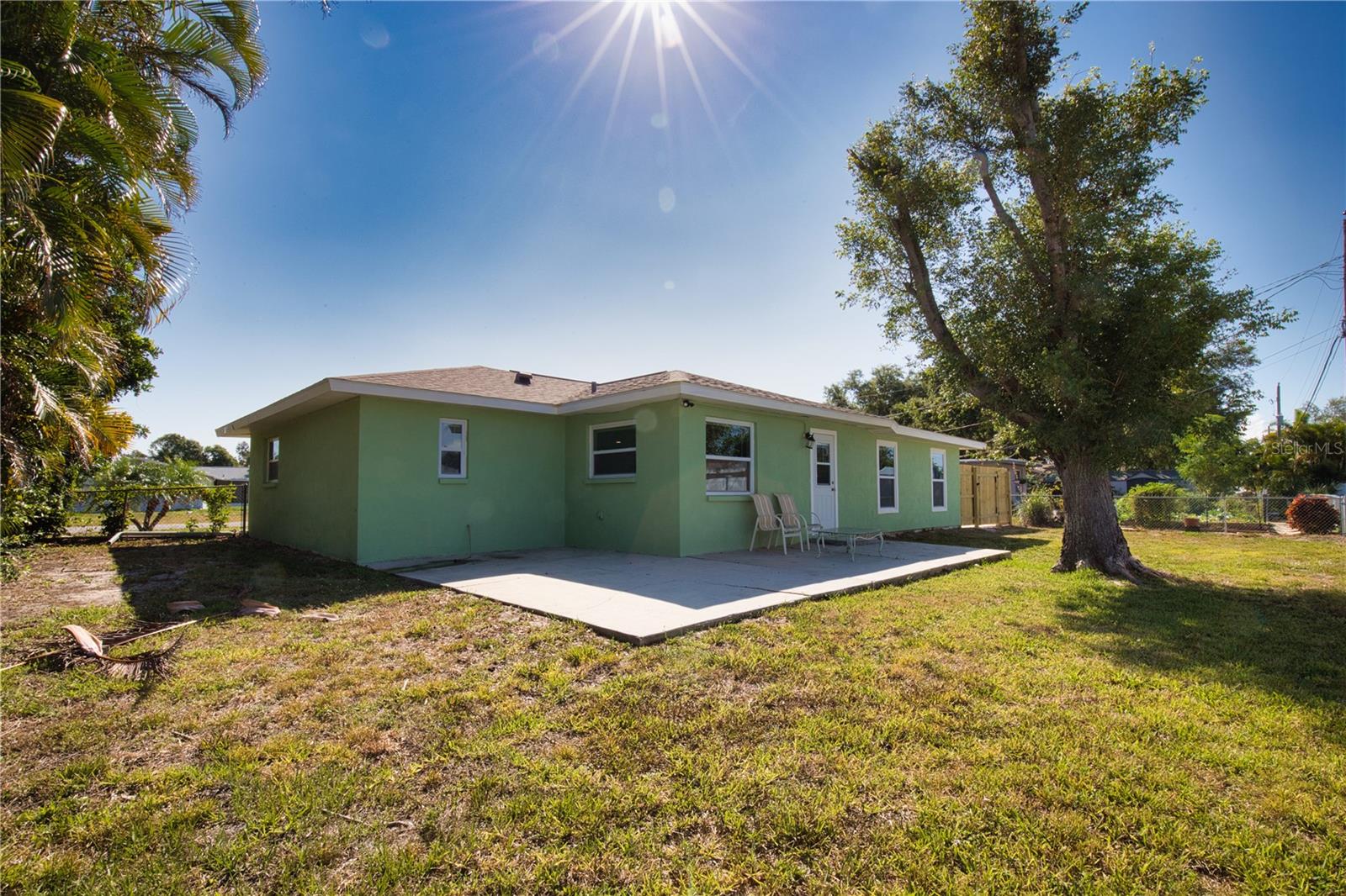 Listing photo id 22 for 3392 Orange Road