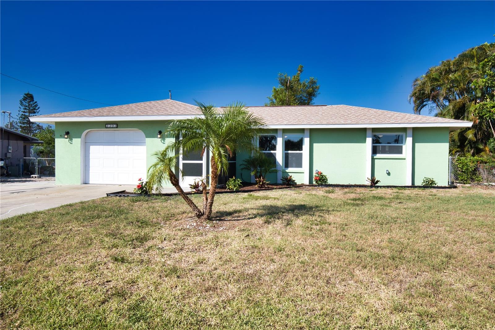 Listing photo id 24 for 3392 Orange Road