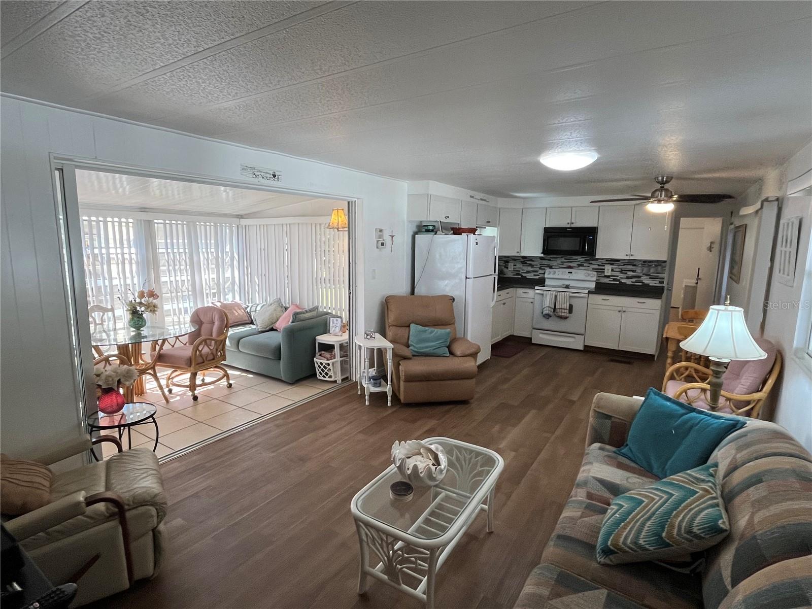 Image 11 of 31 For 113 Roma Road