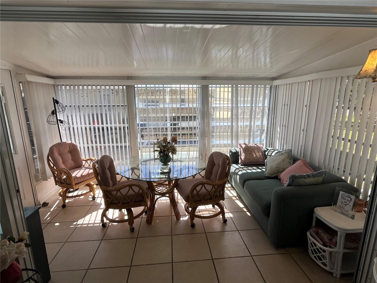 Image 12 of 31 For 113 Roma Road