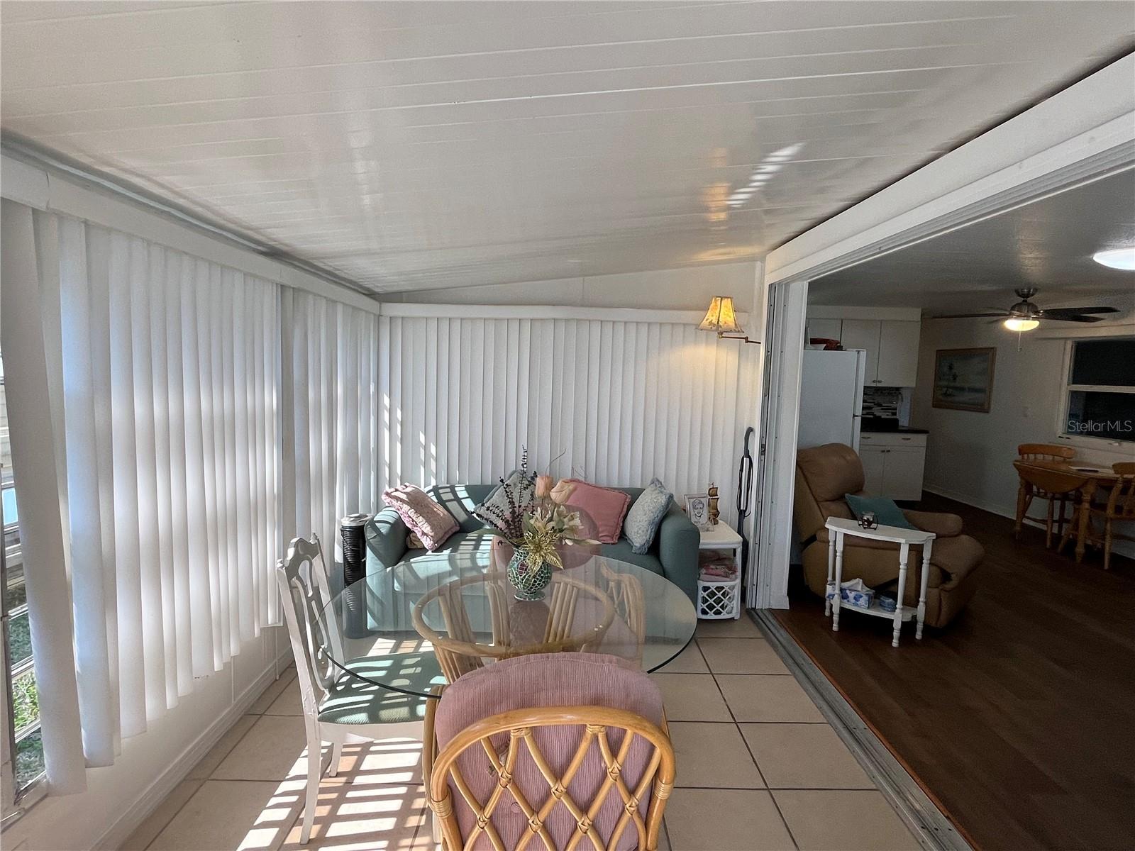 Image 13 of 31 For 113 Roma Road