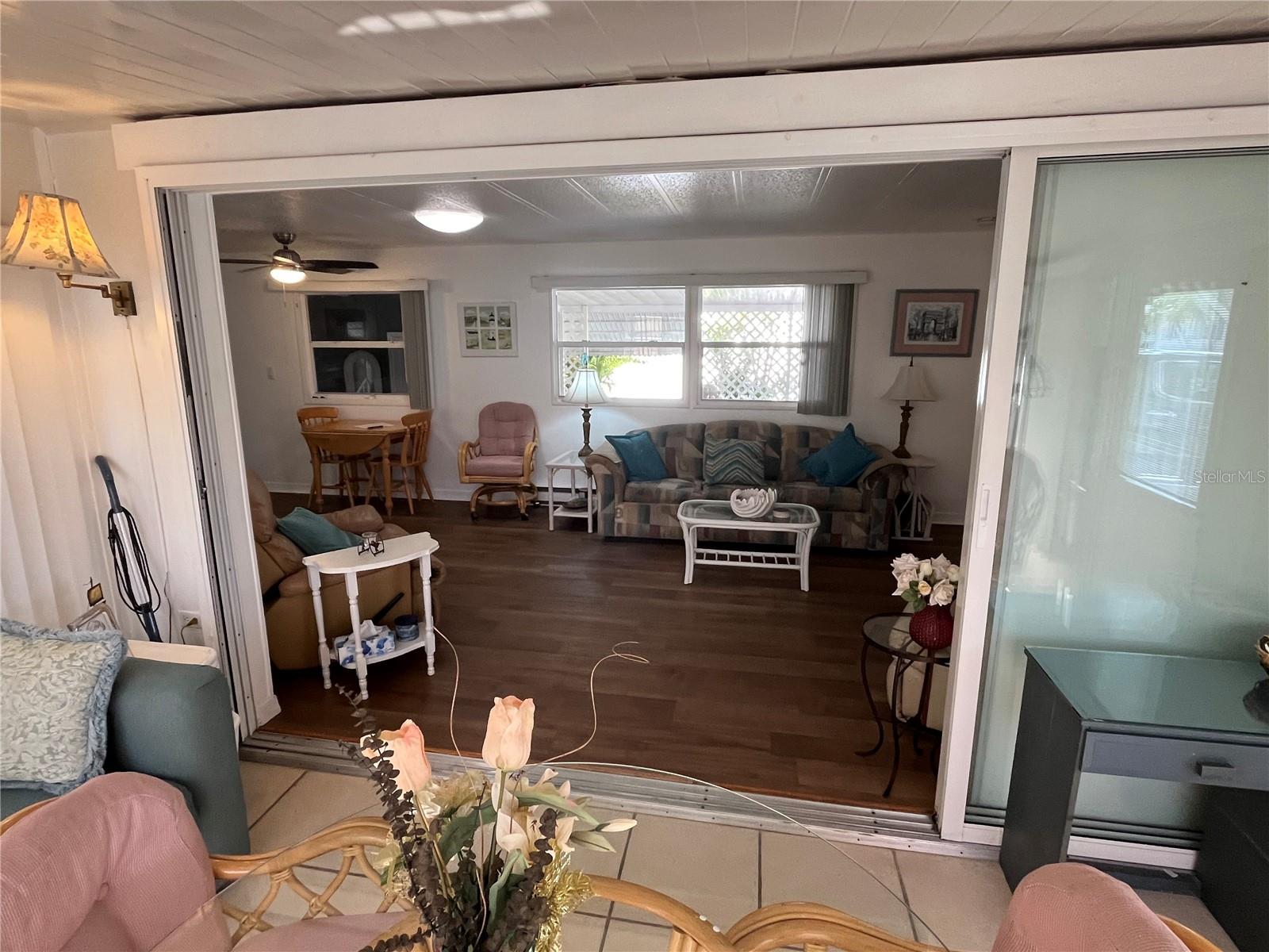 Image 14 of 31 For 113 Roma Road