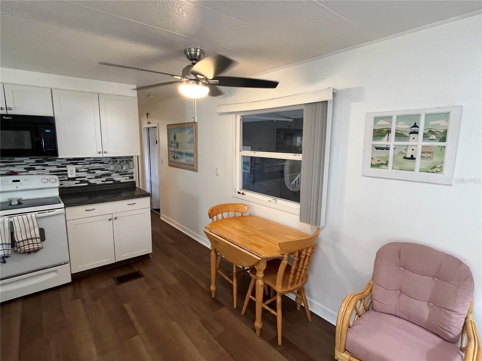 Image 15 of 31 For 113 Roma Road