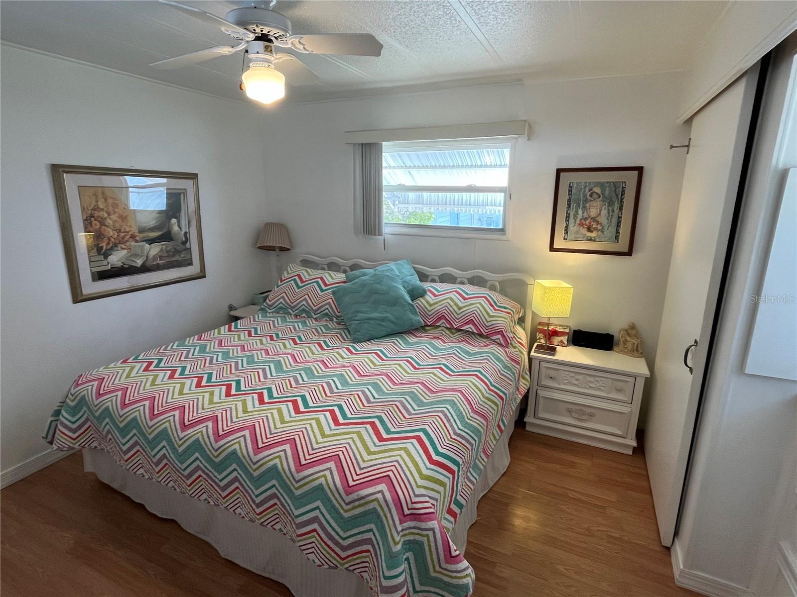 Image 18 of 31 For 113 Roma Road