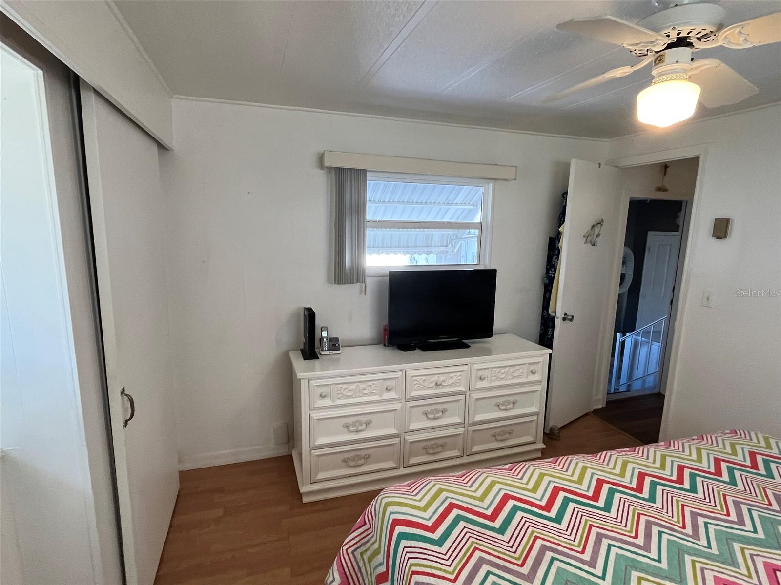 Image 19 of 31 For 113 Roma Road