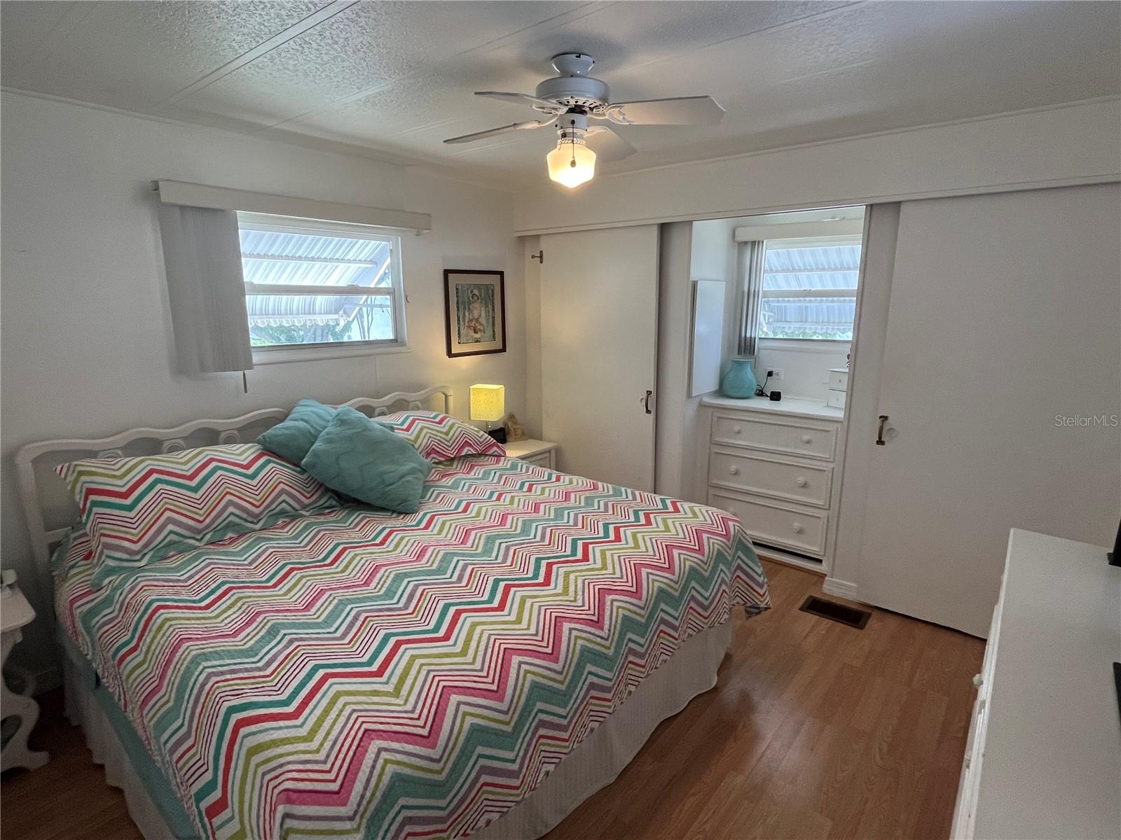 Image 20 of 31 For 113 Roma Road