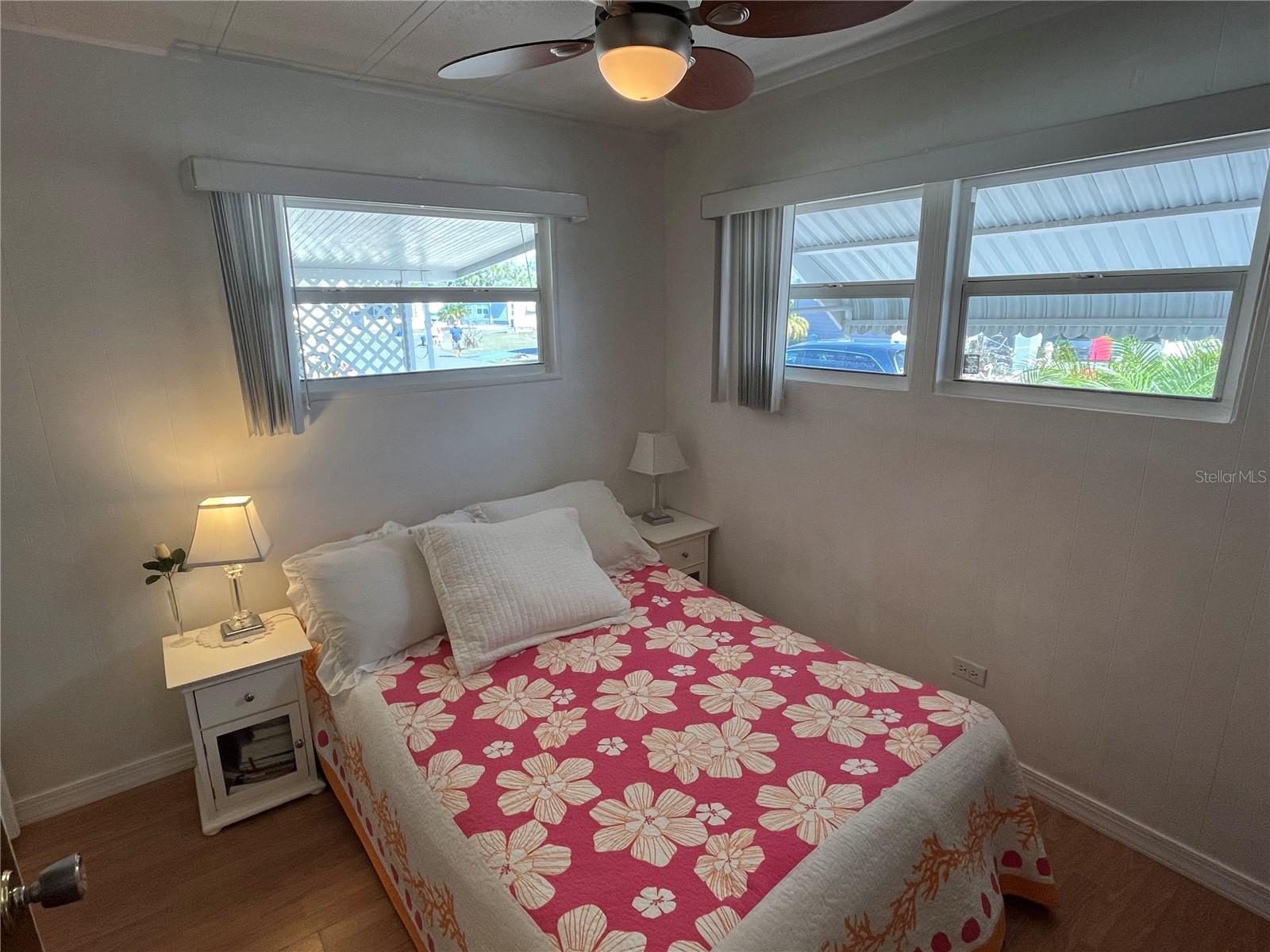 Image 23 of 31 For 113 Roma Road