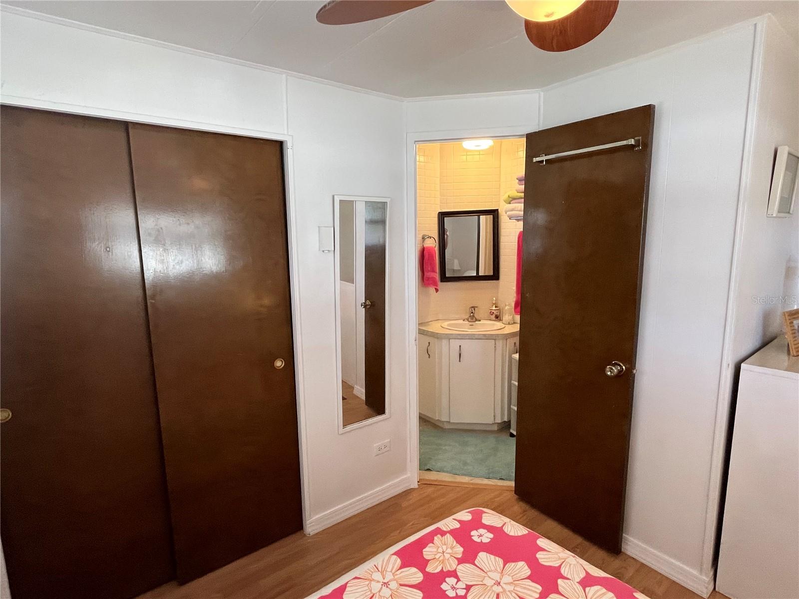 Image 25 of 31 For 113 Roma Road