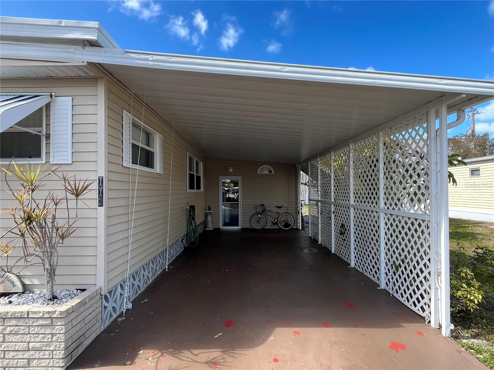 Image 3 of 31 For 113 Roma Road