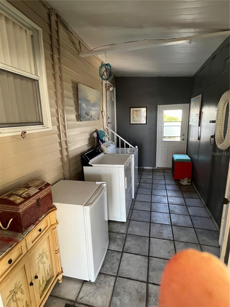 Image 30 of 31 For 113 Roma Road