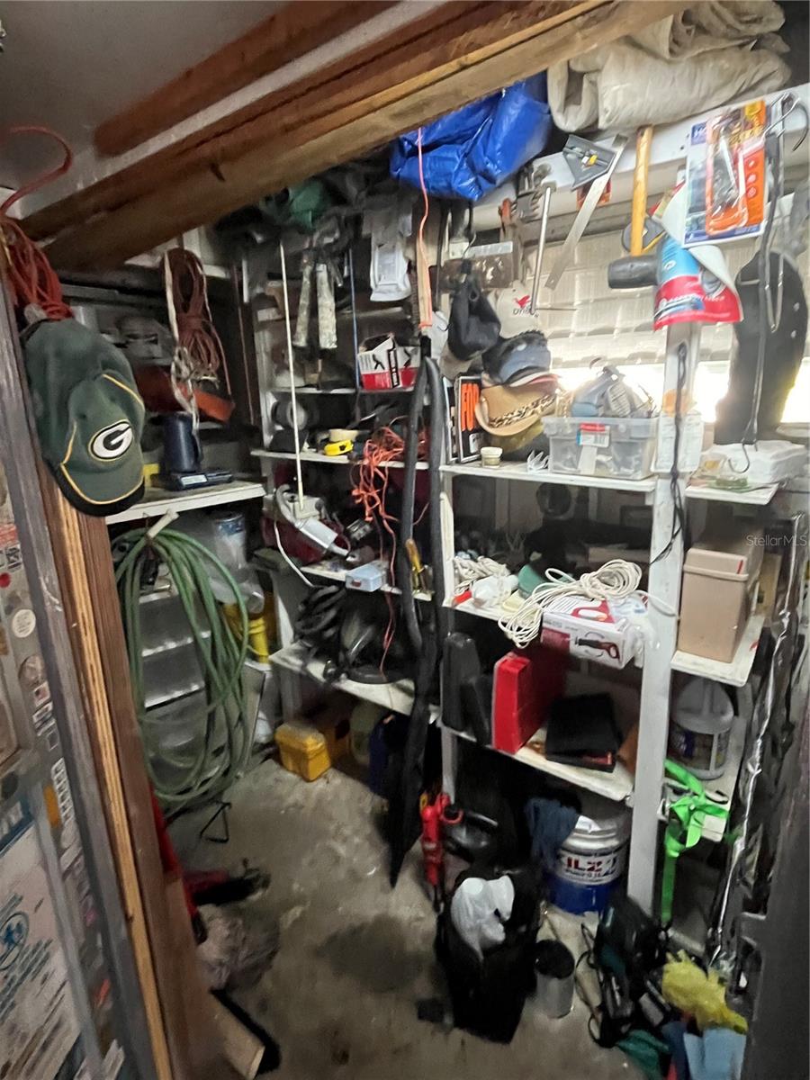 Image 31 of 31 For 113 Roma Road