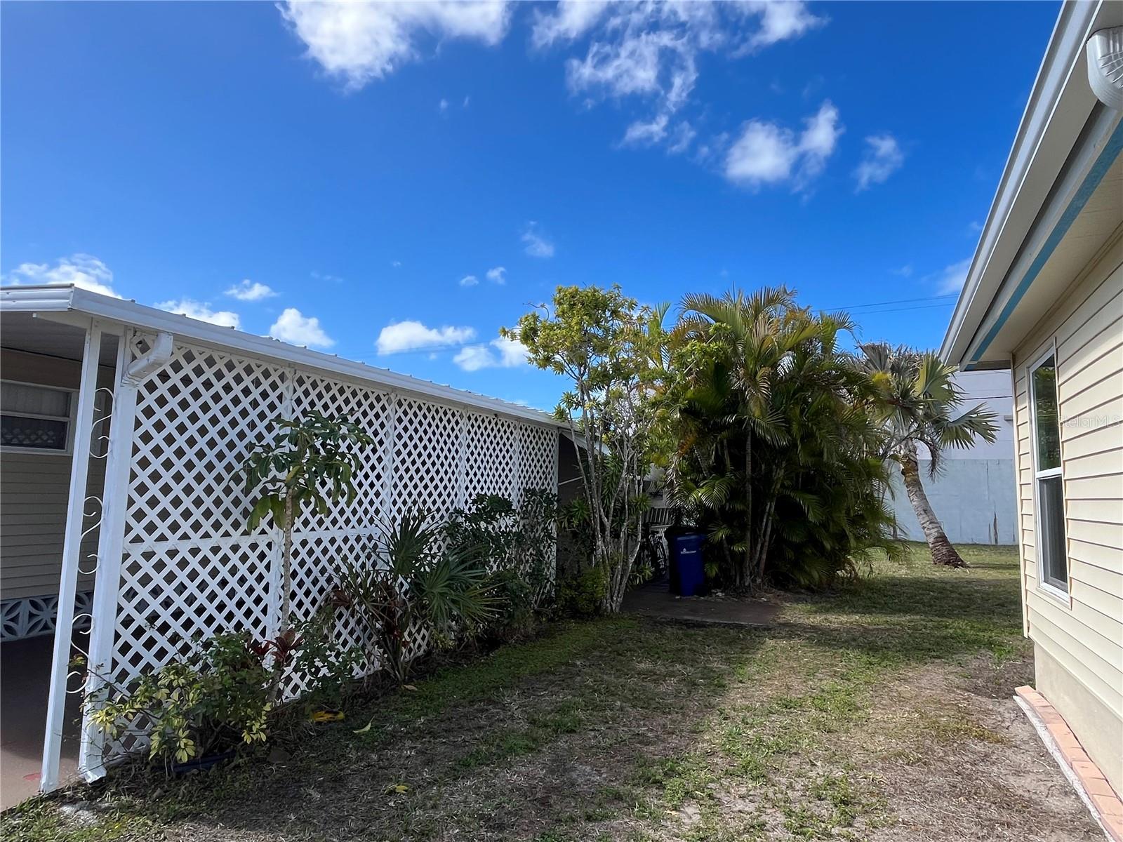 Image 5 of 31 For 113 Roma Road