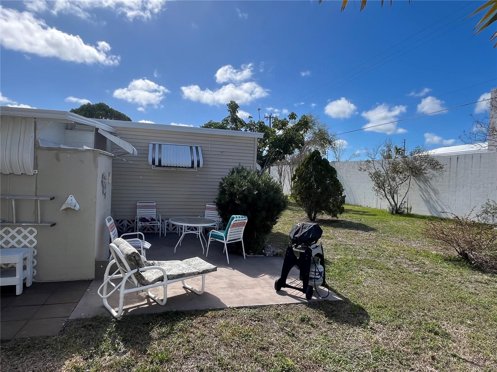 Image 6 of 31 For 113 Roma Road