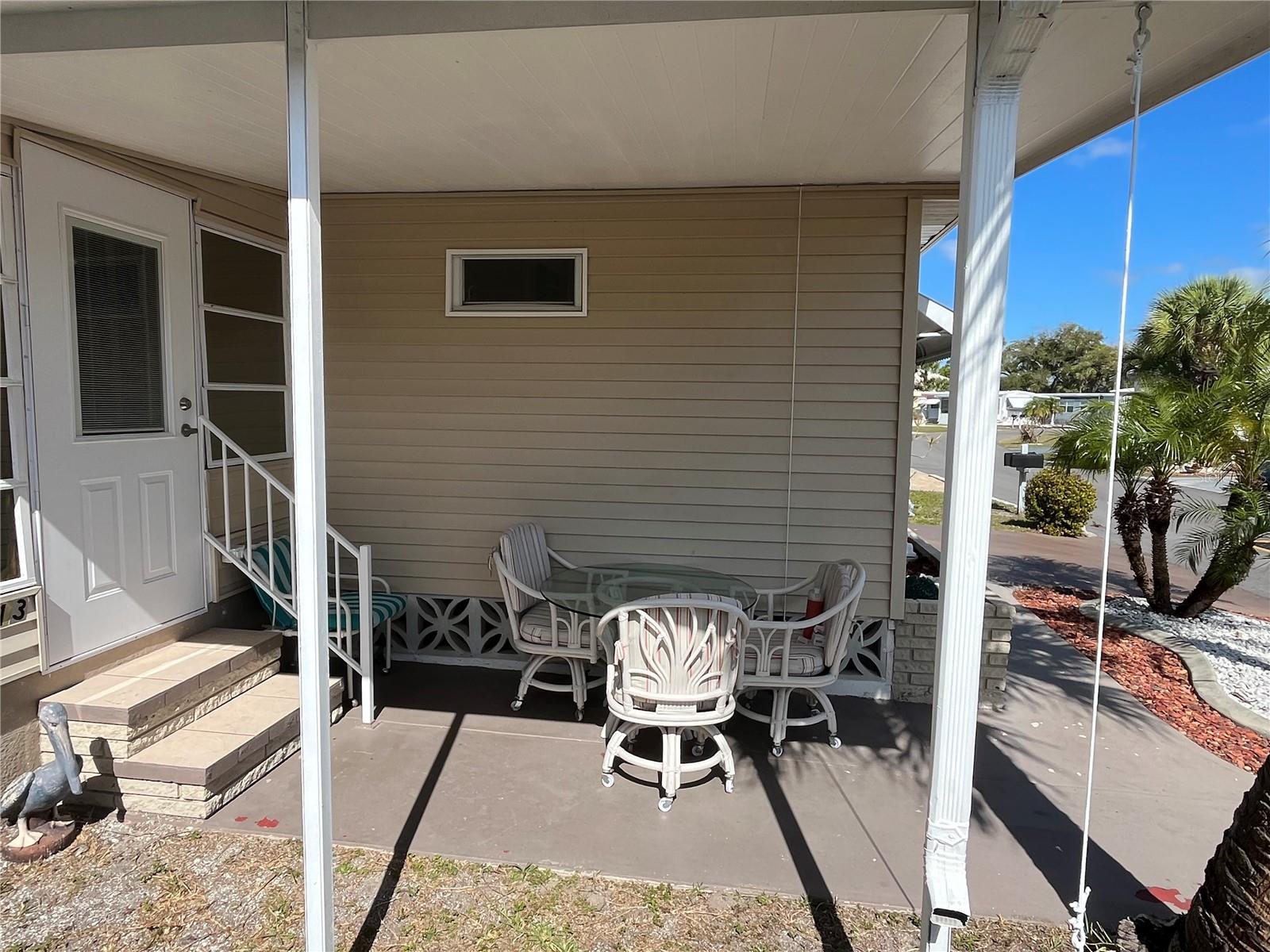 Image 9 of 31 For 113 Roma Road