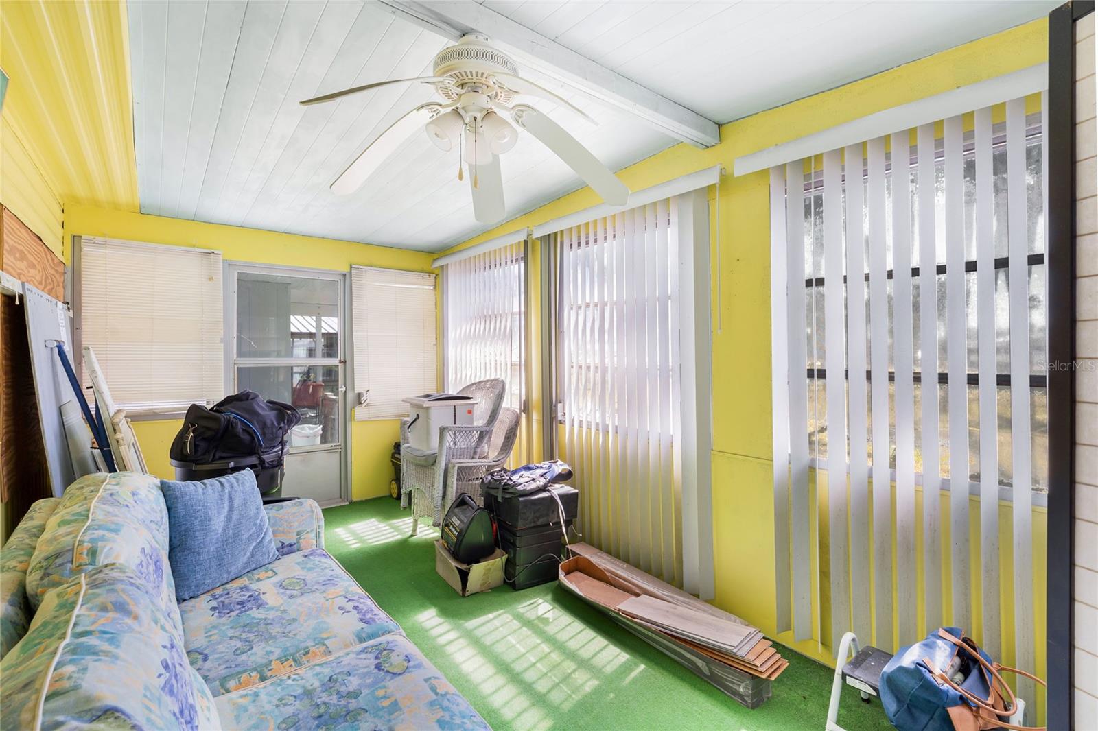 Image 11 of 23 For 210 Roma Road