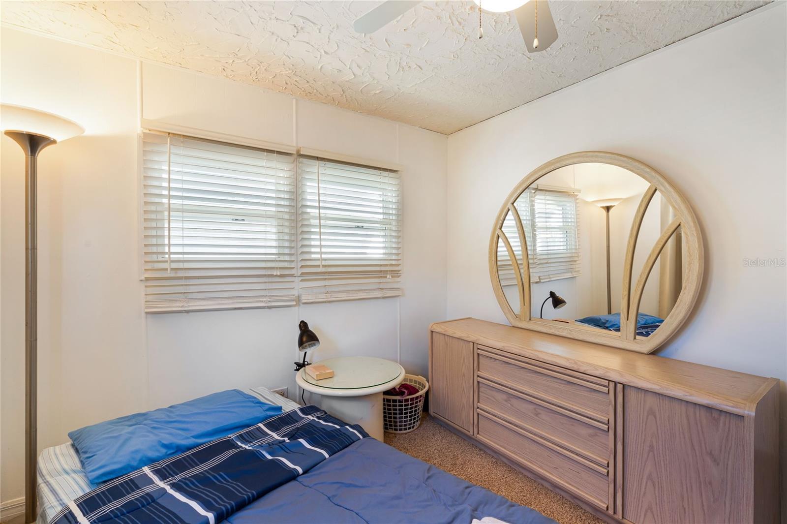 Image 14 of 23 For 210 Roma Road