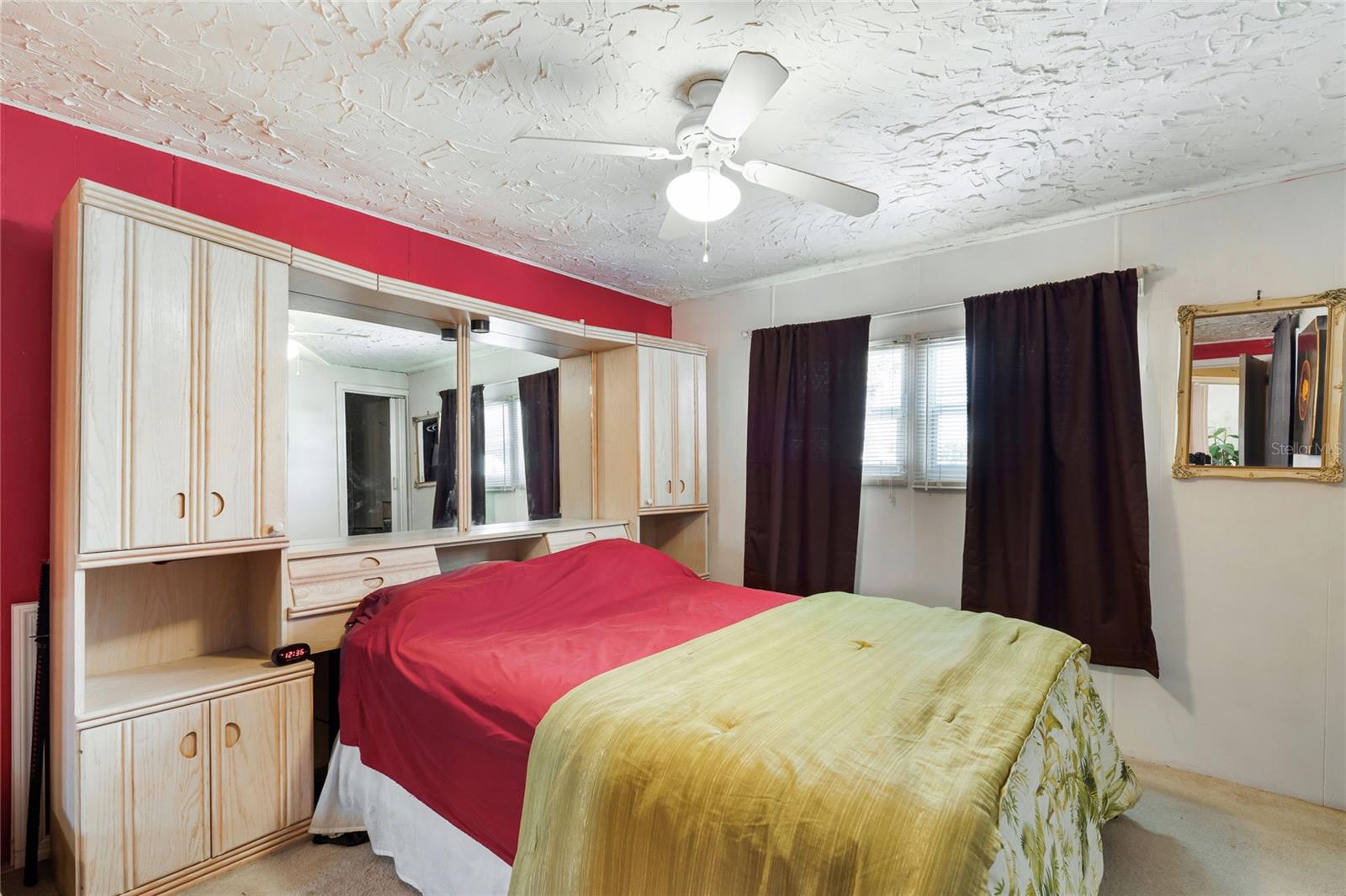 Image 15 of 23 For 210 Roma Road