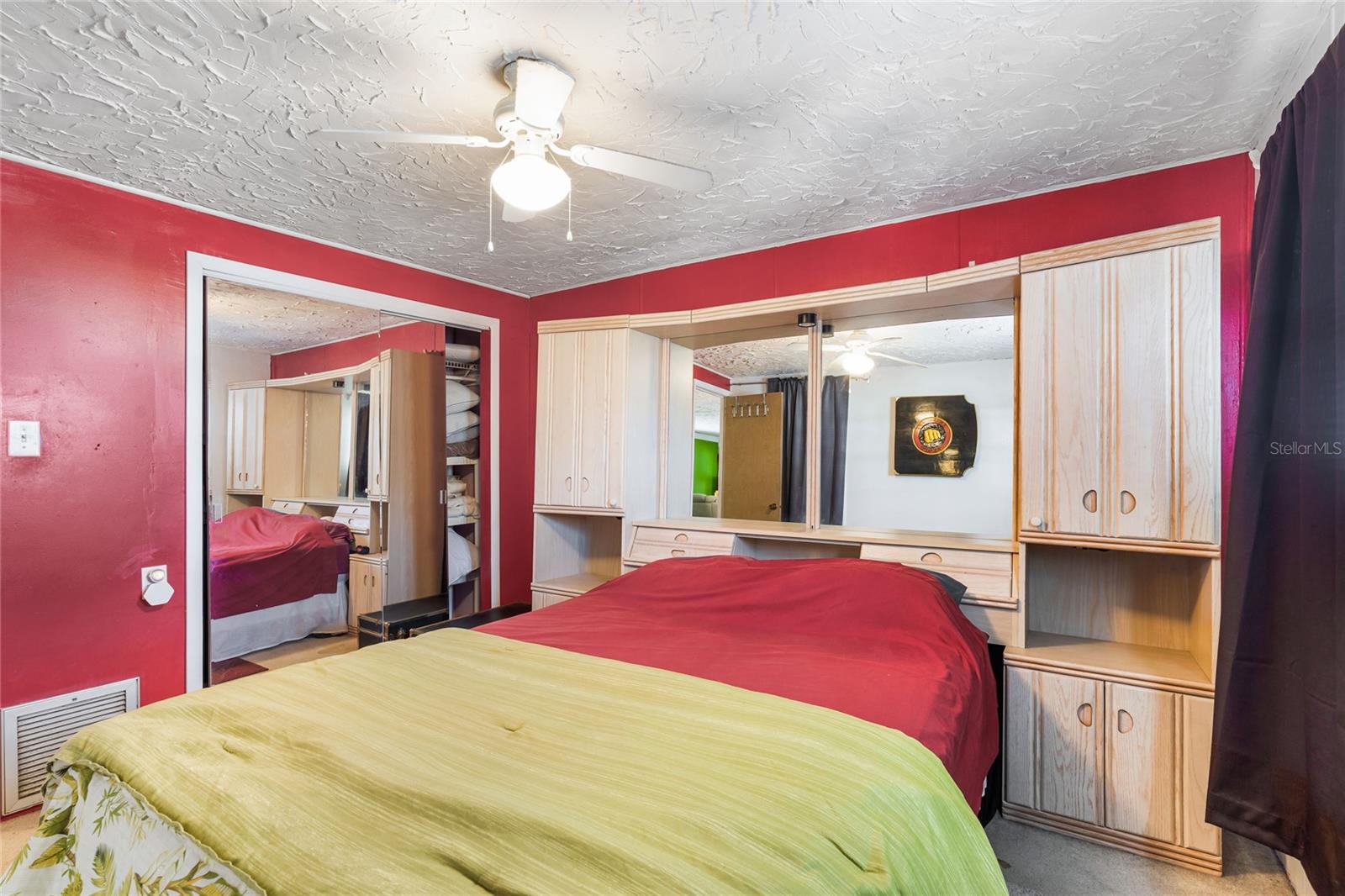 Image 16 of 23 For 210 Roma Road