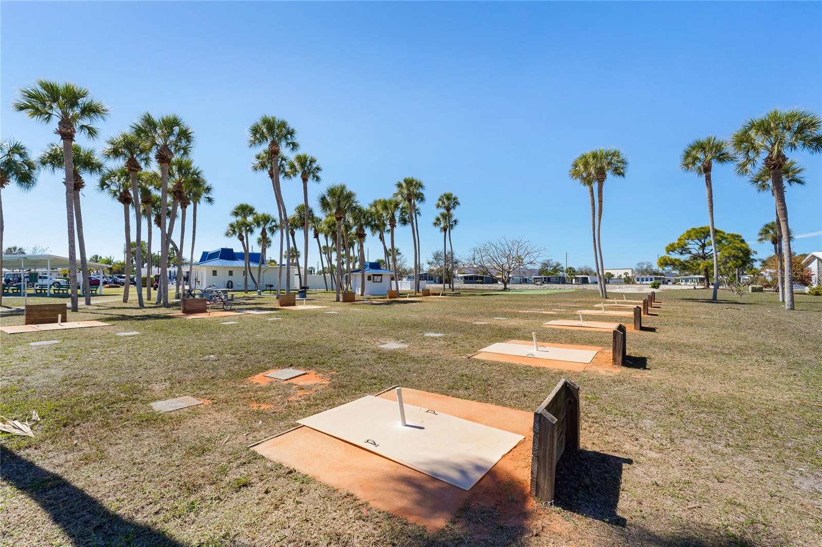 Image 19 of 23 For 210 Roma Road