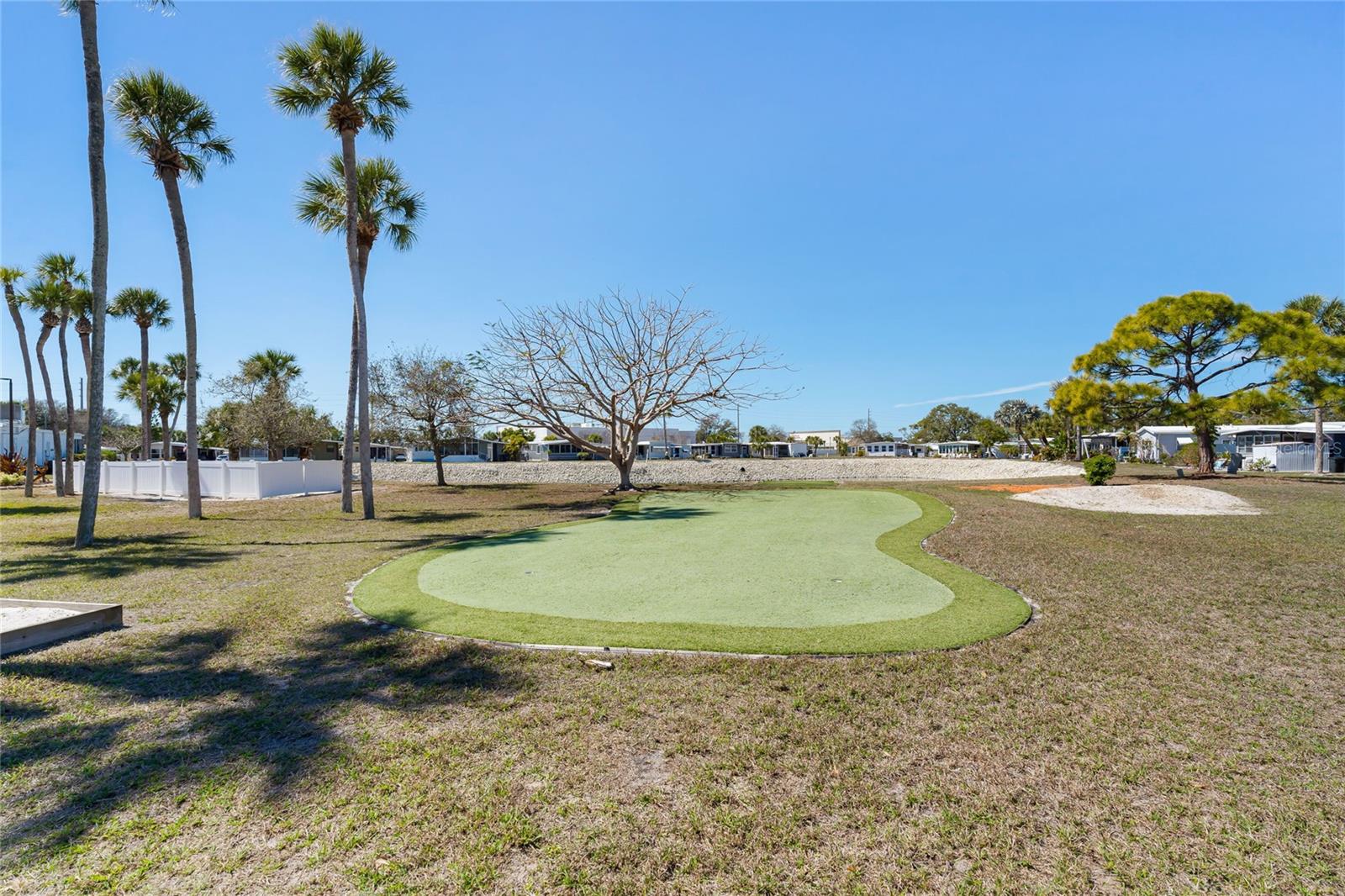 Image 20 of 23 For 210 Roma Road