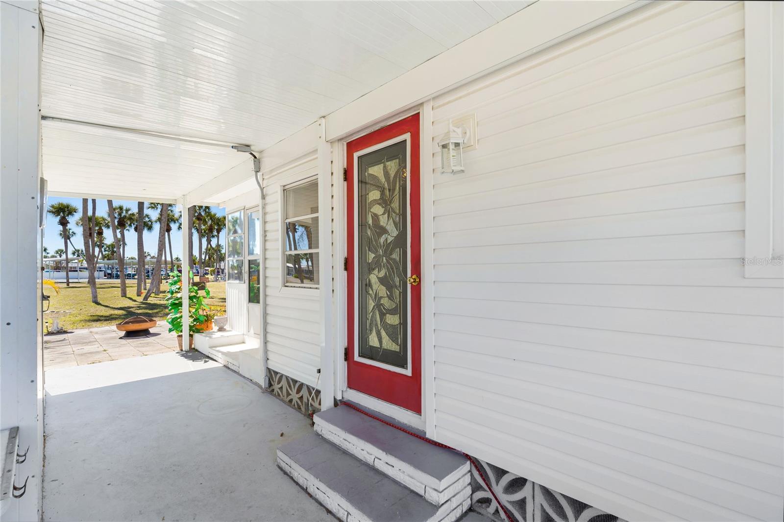 Image 4 of 23 For 210 Roma Road