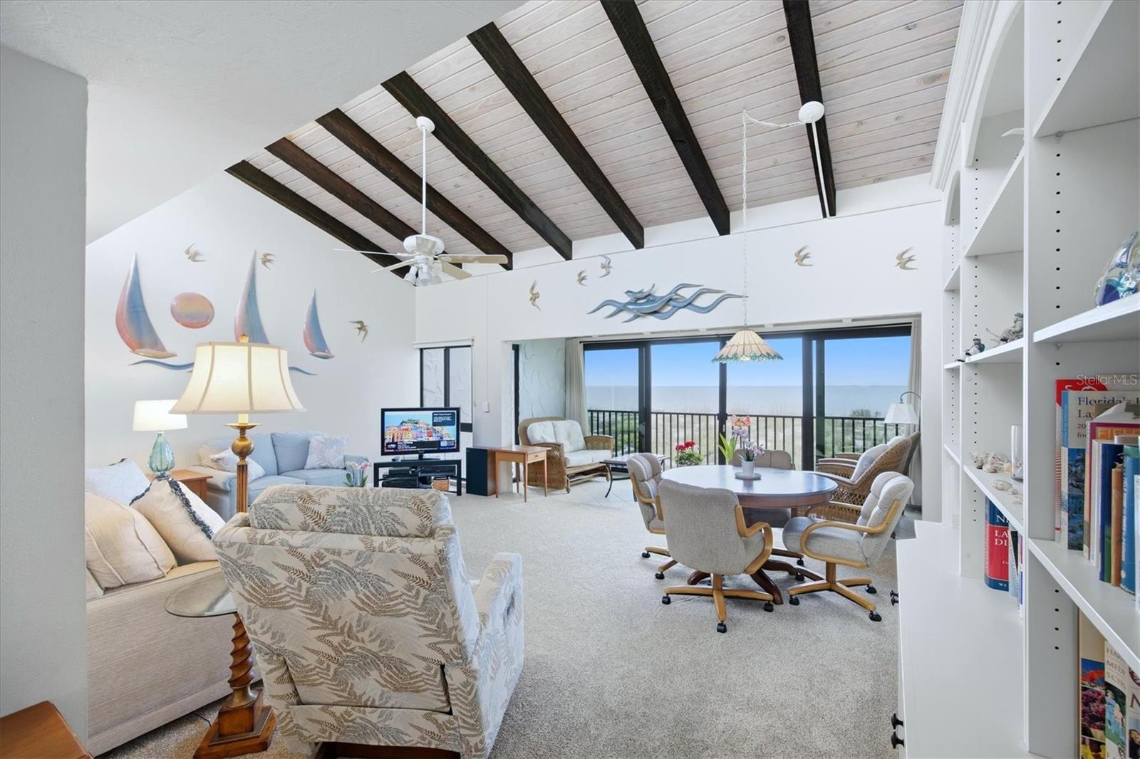 Image 10 of 58 For 500 Park Boulevard S 127