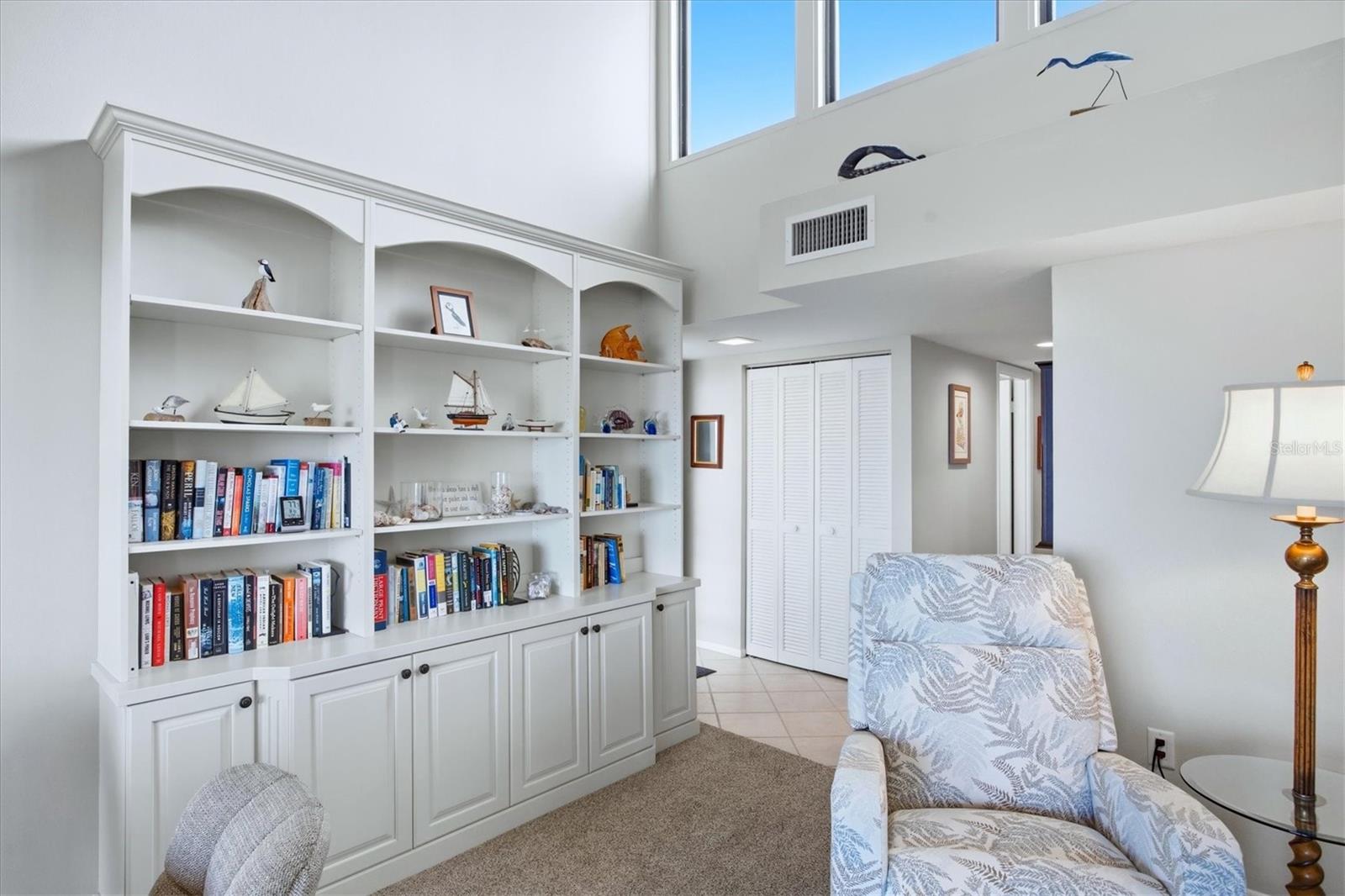 Image 11 of 58 For 500 Park Boulevard S 127