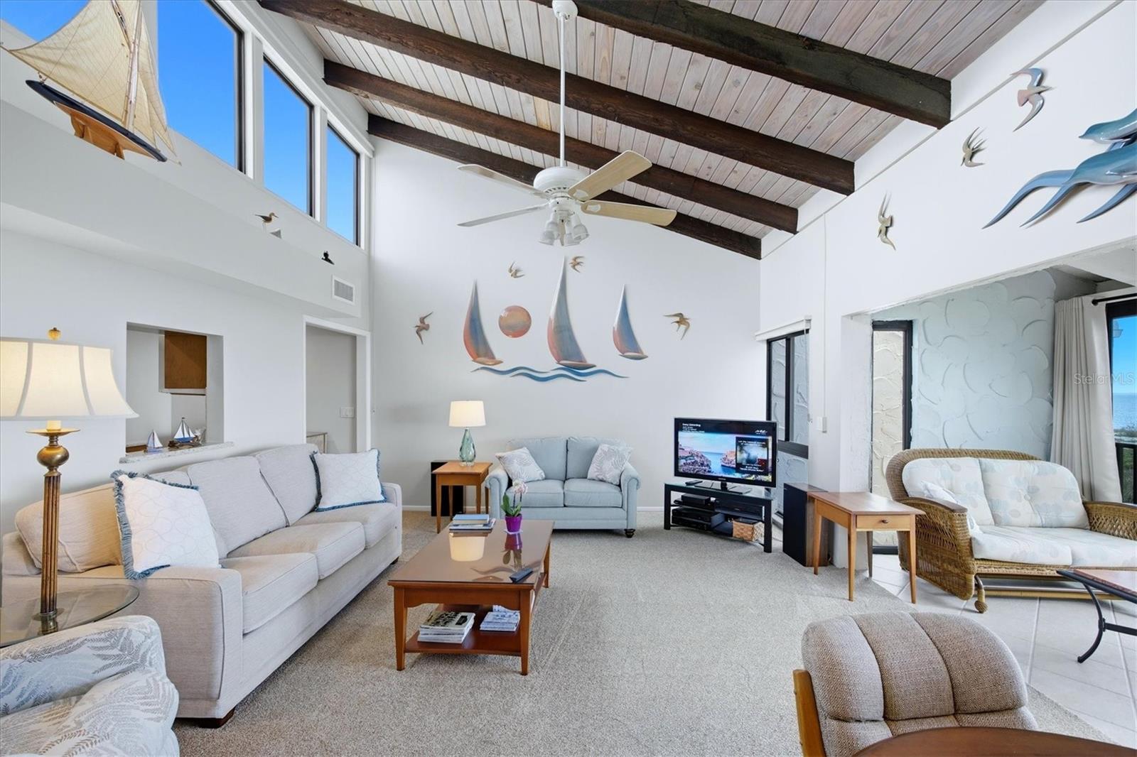 Image 12 of 58 For 500 Park Boulevard S 127