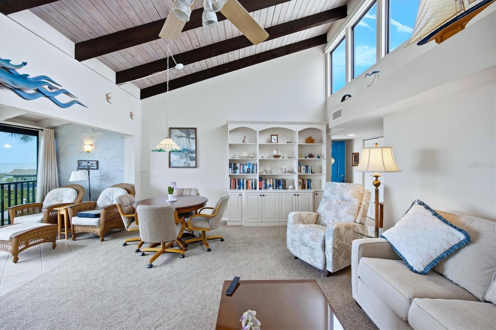 Image 13 of 58 For 500 Park Boulevard S 127