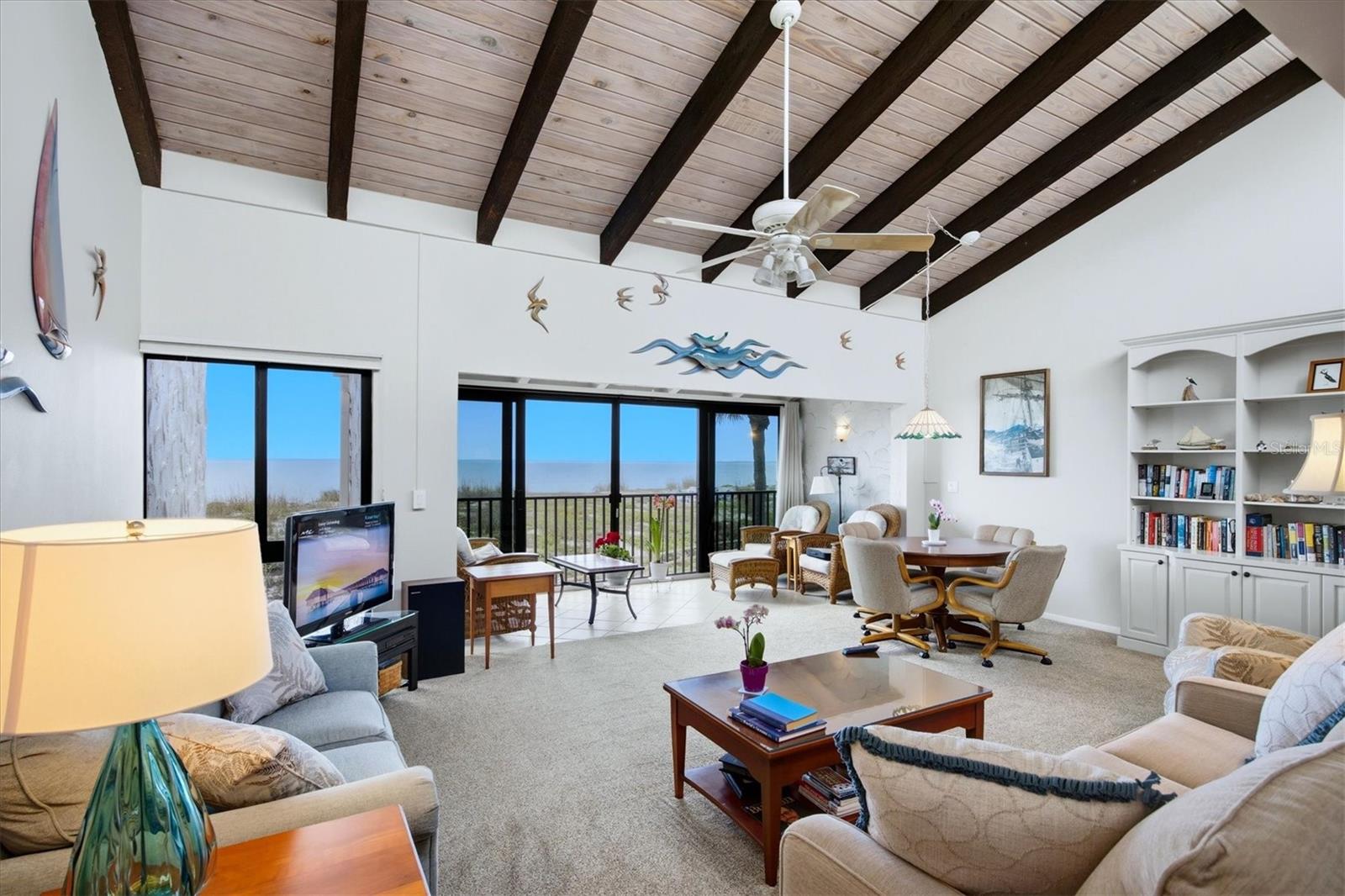 Image 14 of 58 For 500 Park Boulevard S 127