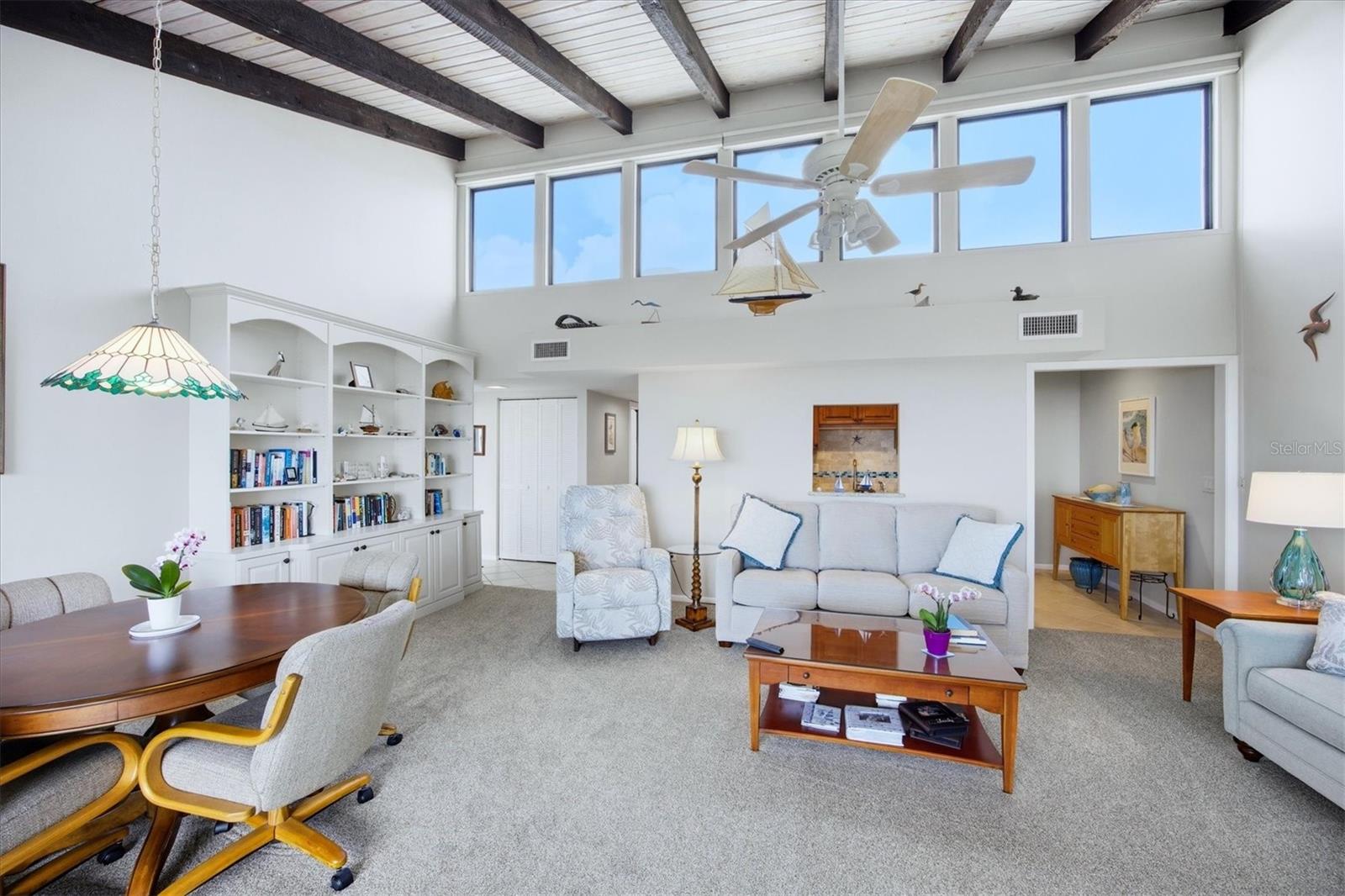 Image 15 of 58 For 500 Park Boulevard S 127