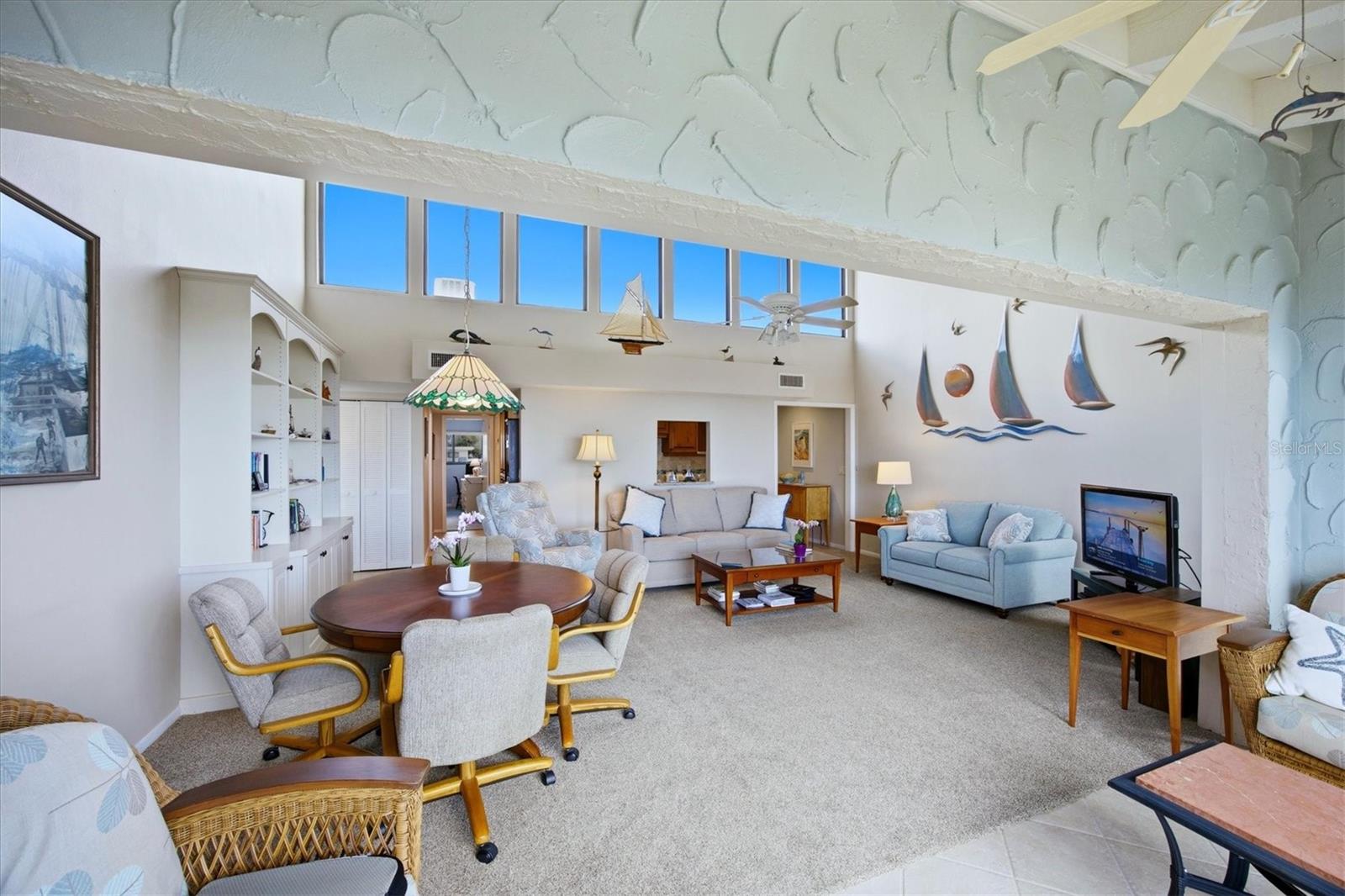 Image 16 of 58 For 500 Park Boulevard S 127