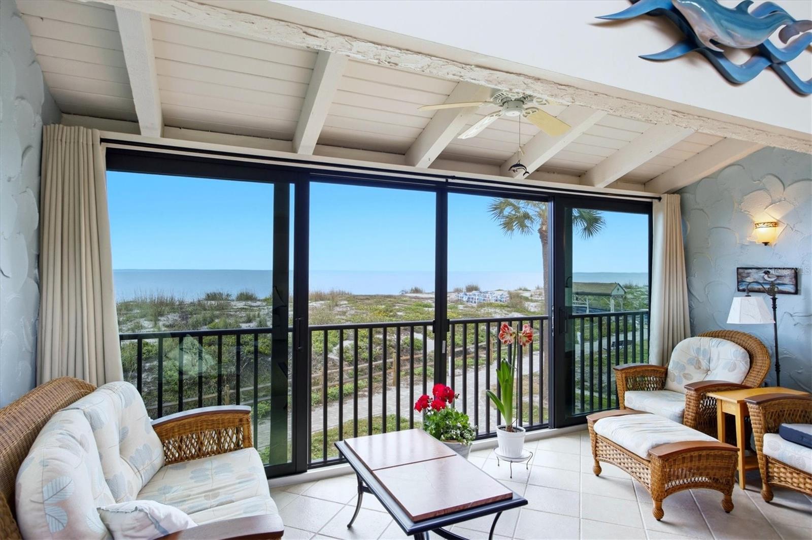 Image 18 of 58 For 500 Park Boulevard S 127