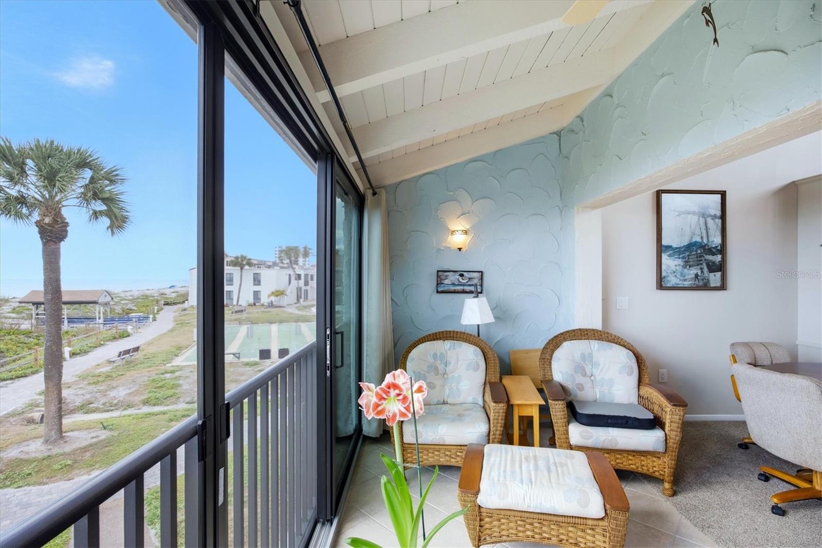 Image 19 of 58 For 500 Park Boulevard S 127