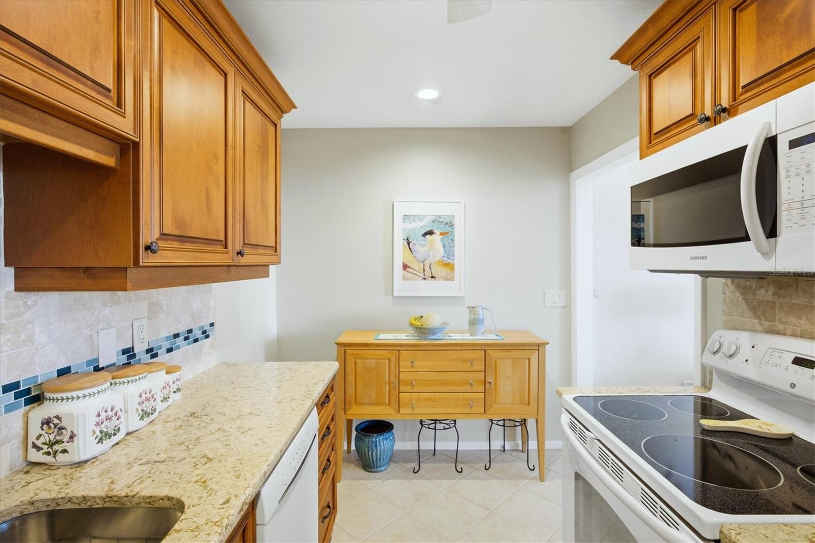 Image 22 of 58 For 500 Park Boulevard S 127