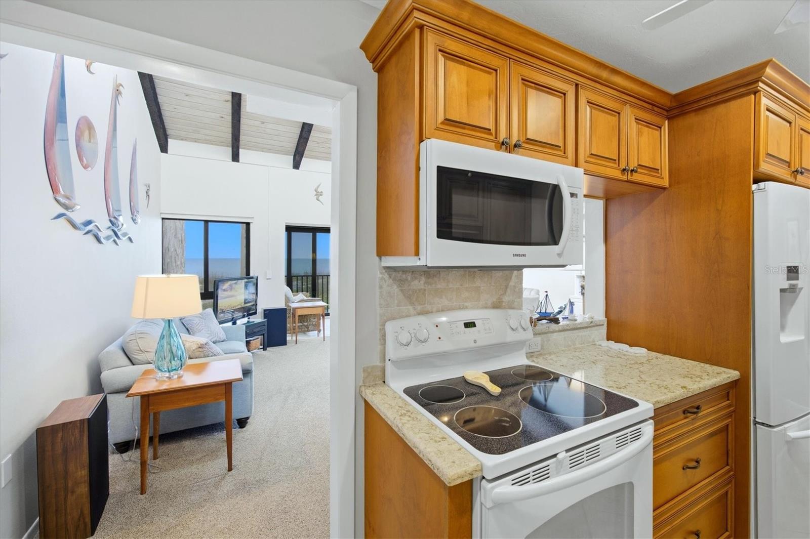 Image 23 of 58 For 500 Park Boulevard S 127