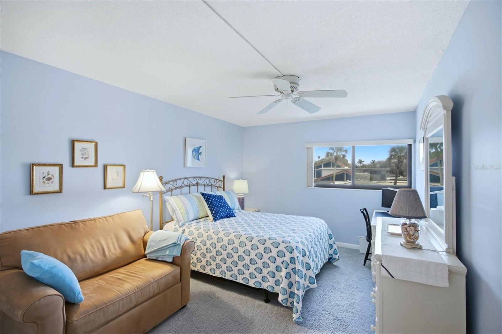 Image 29 of 58 For 500 Park Boulevard S 127