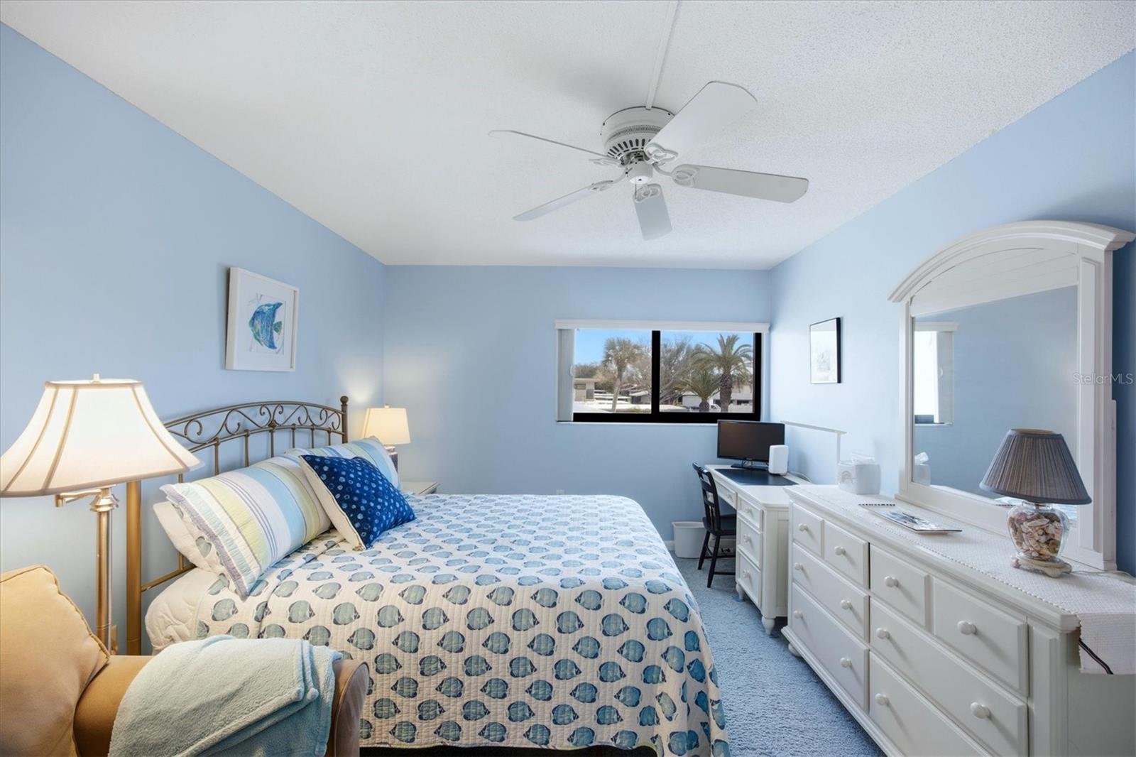 Image 30 of 58 For 500 Park Boulevard S 127