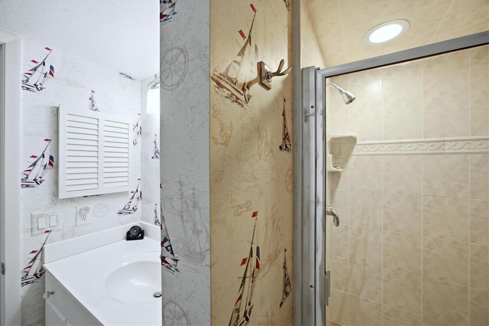 Image 32 of 58 For 500 Park Boulevard S 127