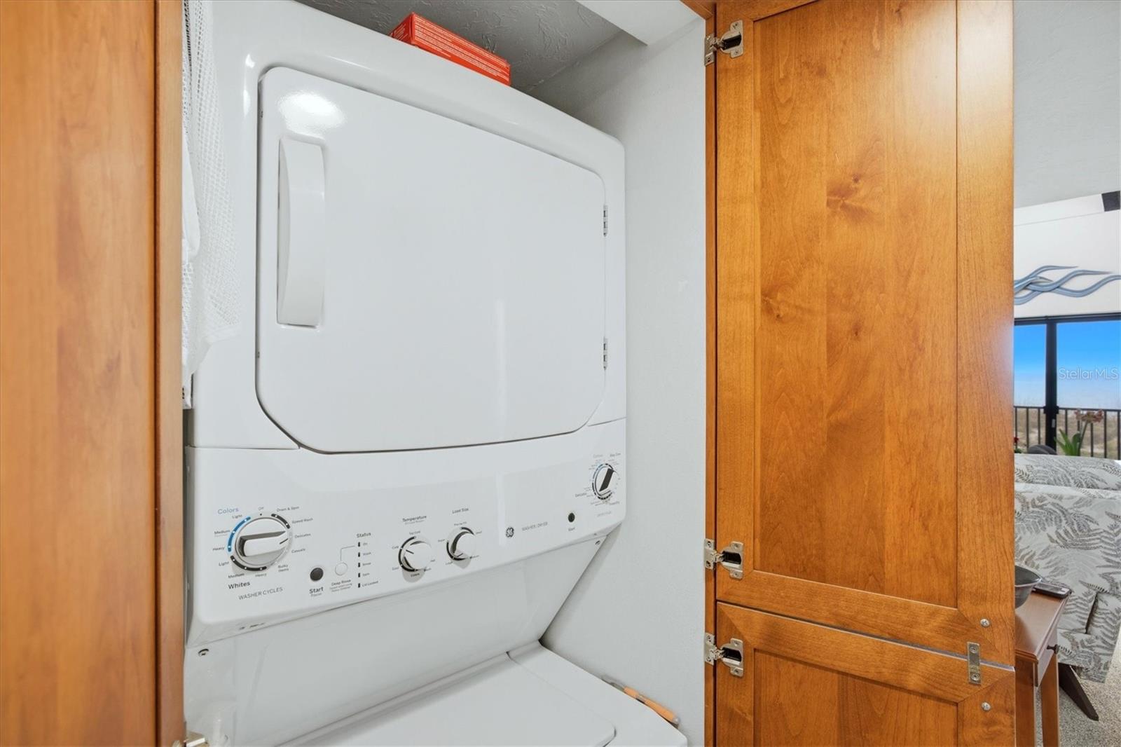 Image 33 of 58 For 500 Park Boulevard S 127