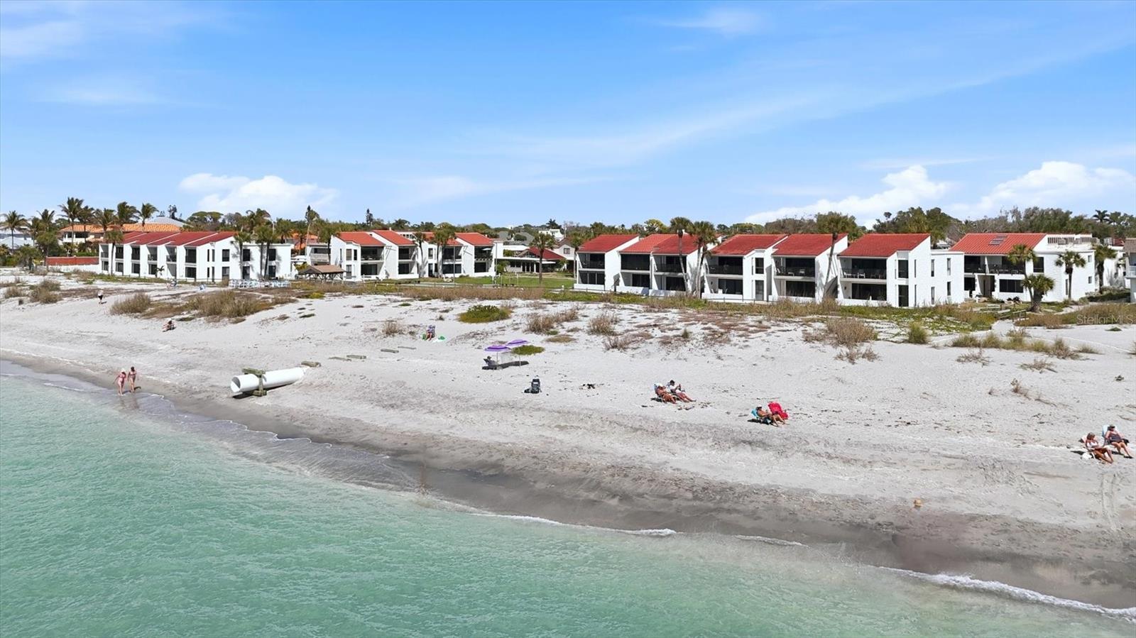 Image 37 of 58 For 500 Park Boulevard S 127