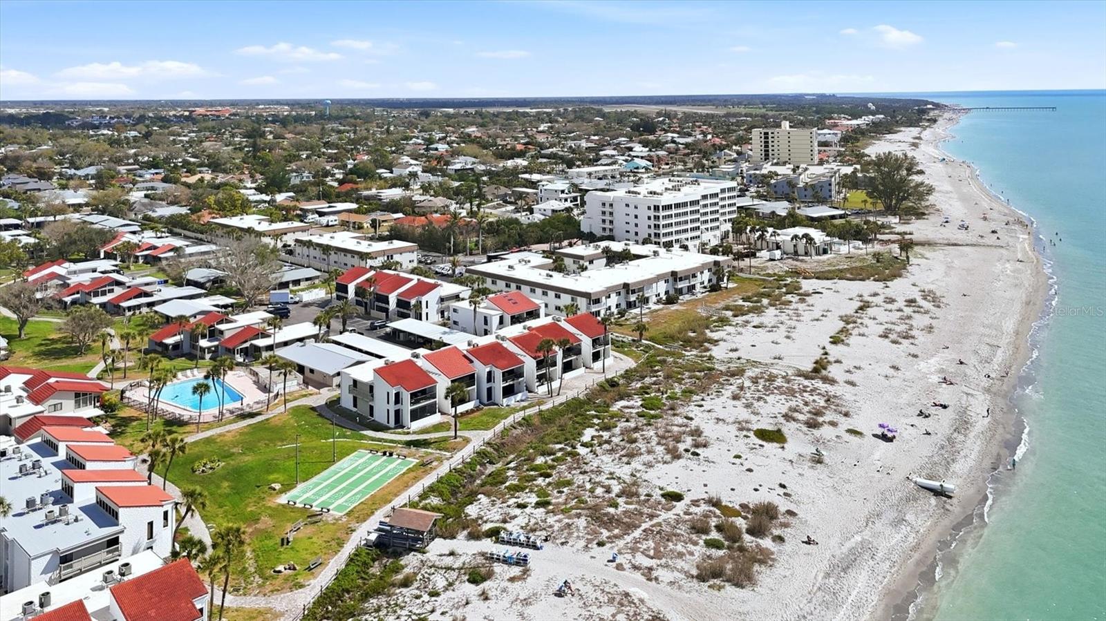 Image 38 of 58 For 500 Park Boulevard S 127