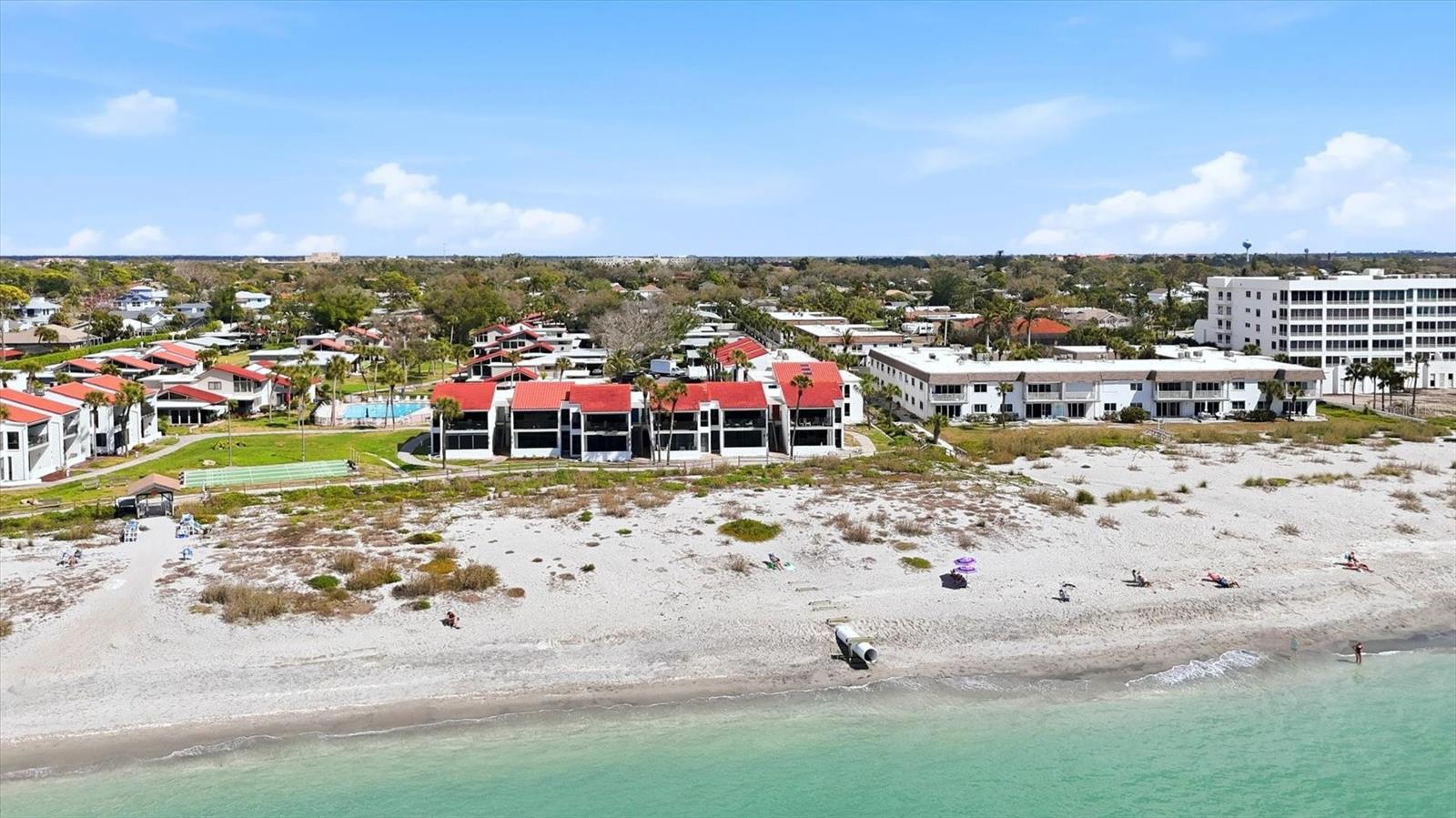 Image 39 of 58 For 500 Park Boulevard S 127