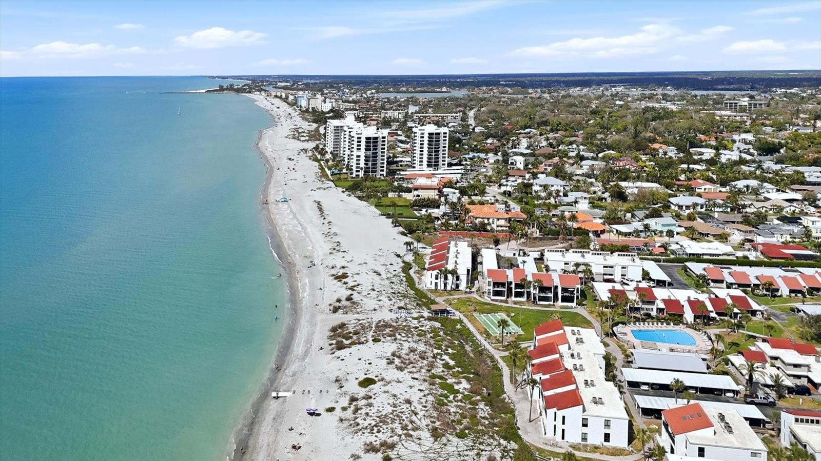 Image 42 of 58 For 500 Park Boulevard S 127