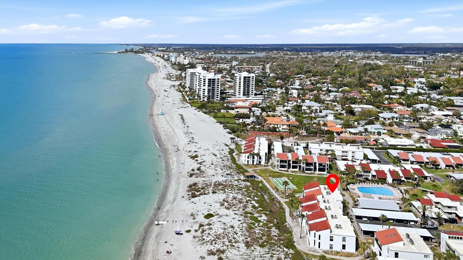 Image 43 of 58 For 500 Park Boulevard S 127