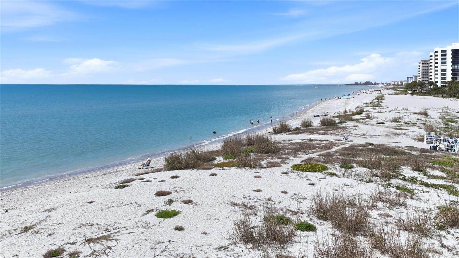 Image 44 of 58 For 500 Park Boulevard S 127