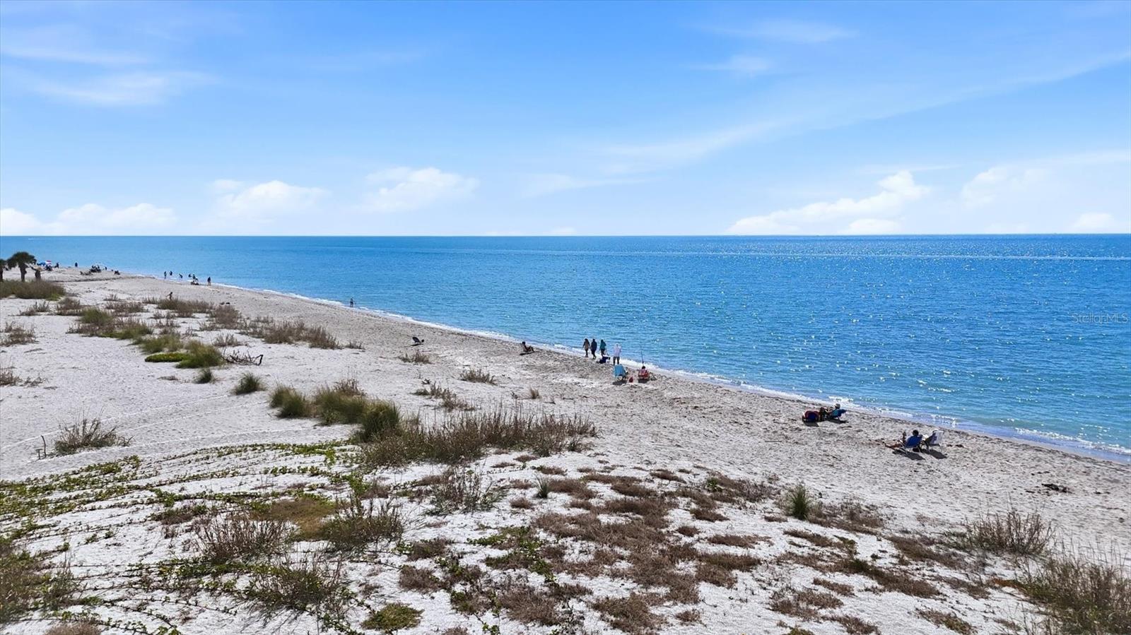 Image 45 of 58 For 500 Park Boulevard S 127